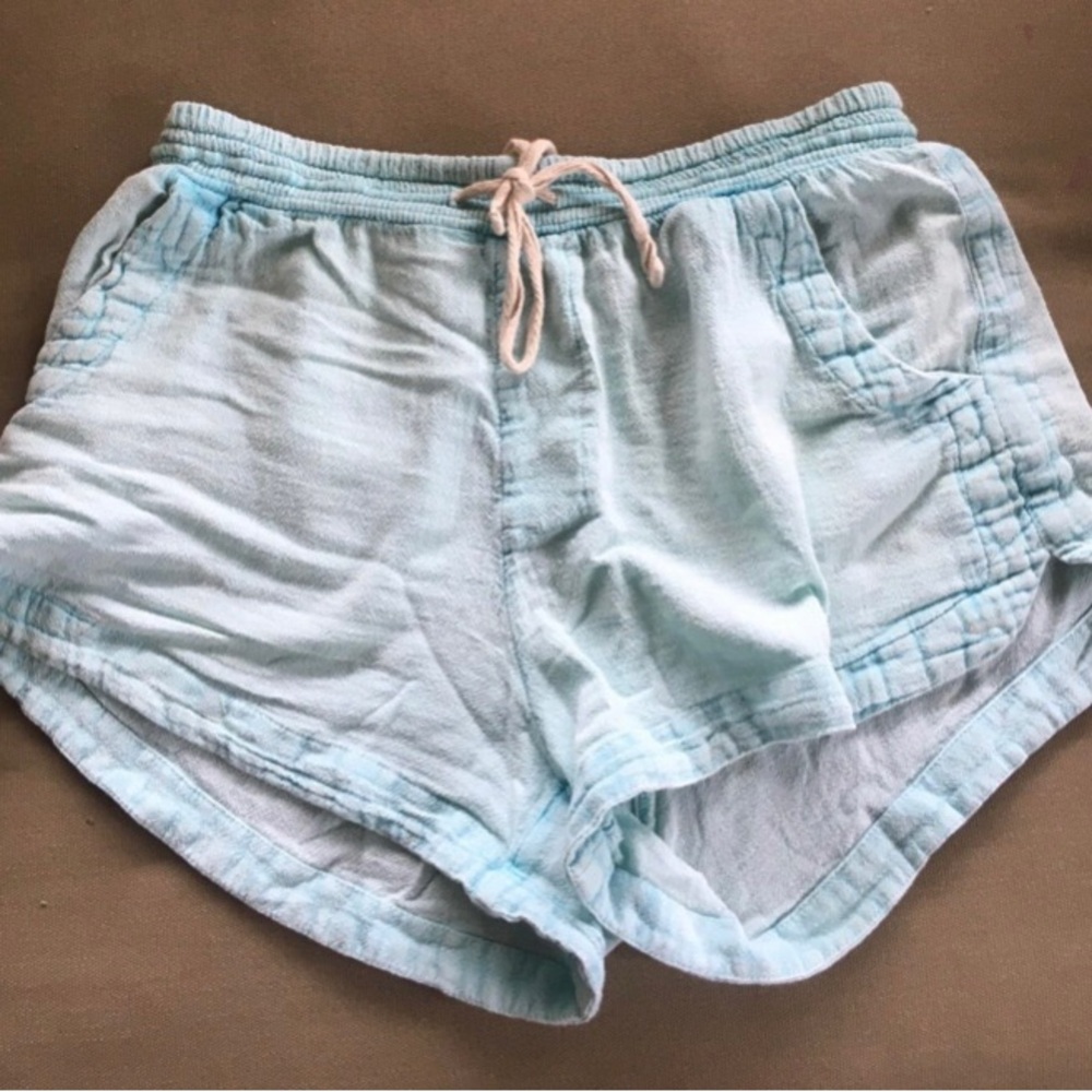 Rip Curl Classic Surf Short size small